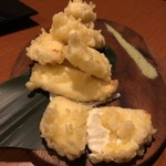 鮮魚卸直営の個室居酒屋 魚錦 - 