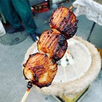 食事処 やまびこ - 