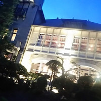 ルアン 神戸迎賓館 - 