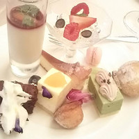 ルアン 神戸迎賓館 - 