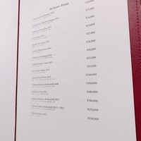 肉屋 雪月花 NAGOYA - 