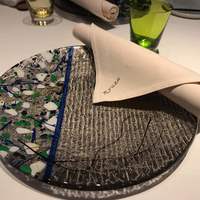 レストラン リューズ - 