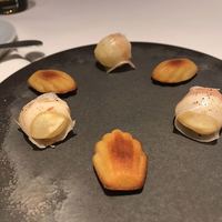 レストラン リューズ - 