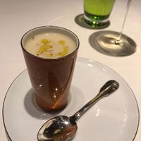 レストラン リューズ - 