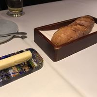 レストラン リューズ - 