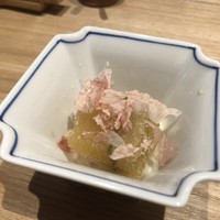 長樂 - 