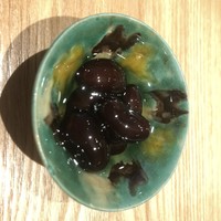 長樂 - 