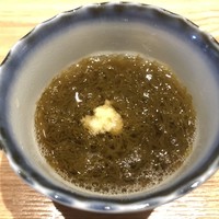 長樂 - 