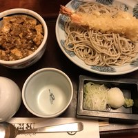 日本橋　本陣房 - 