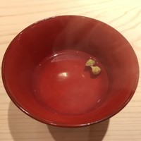 新ばし 星野 - 