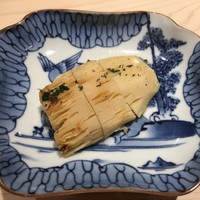 新ばし 星野 - 