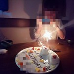 ステーキハウス磐梯 - 