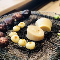 お料理 佐藤 - 