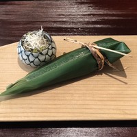 お料理 佐藤 - 