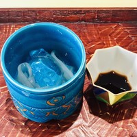 お料理 佐藤 - 