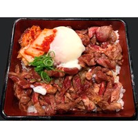 しゃにむに 心斎橋本店 - 