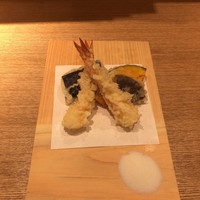 神楽坂 久露葉亭 - 