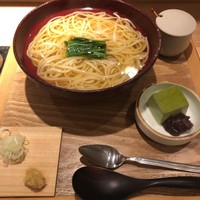 神楽坂 久露葉亭 - 