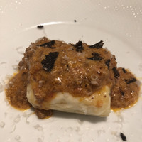 エノテカピッツェリア 神楽坂スタジオーネ -  エノテカピッツェリア 神楽坂スタジオーネ -