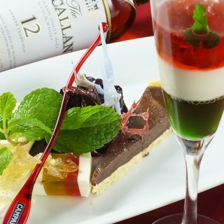 Haraふぁーむ直送 イタリアンバル Harapeco_0