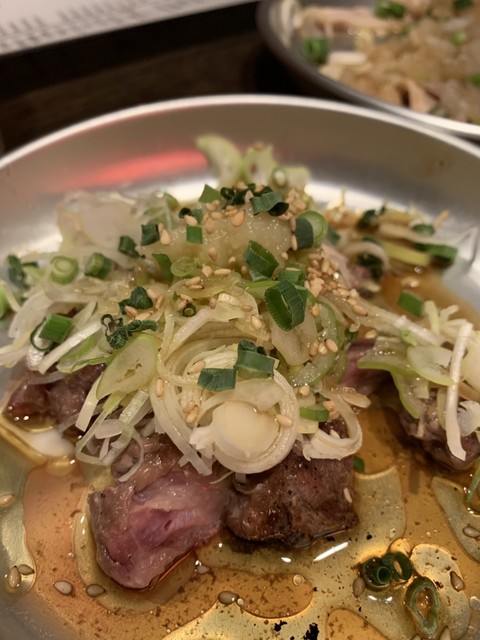 串焼 しのぶ 戸越銀座 焼鳥 食べログ 串焼 しのぶ 戸越銀座 焼鳥 食べログ