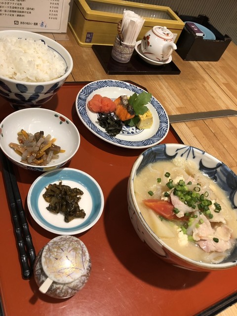 醍醐 だいご 釧路 懐石 会席料理 食べログ 醍醐 だいご 釧路 懐石 会席料理 食べログ