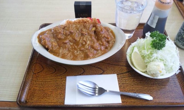 ザーカイさんが投稿したキッチンあだち 静岡 三島 の口コミ詳細 食べログ