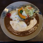 こくわ屋 藤兵衛 - 