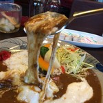 こくわ屋 藤兵衛 - 