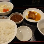 川崎餃子樓 - 