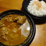 ポカポカ ゆっきーキッチン