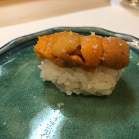 貴乃 - 