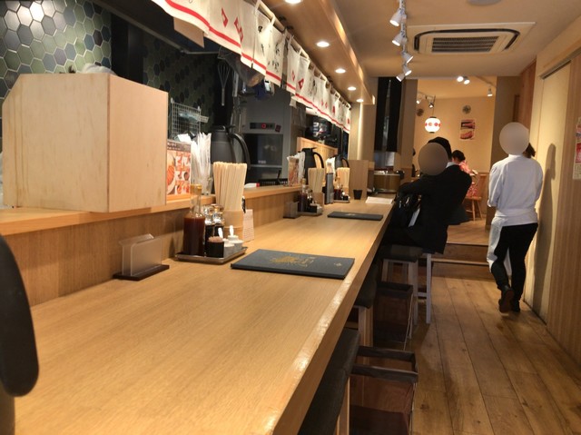 Gyukatsu Kyoto Katsugyu Gion Yasaka Ten photo 4