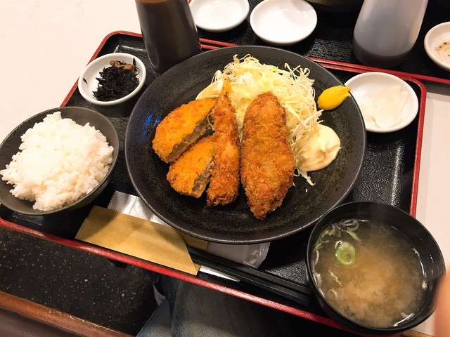 からすやま食堂 千歳烏山 定食 食堂 食べログ からすやま食堂 千歳烏山 定食 食堂 食べログ
