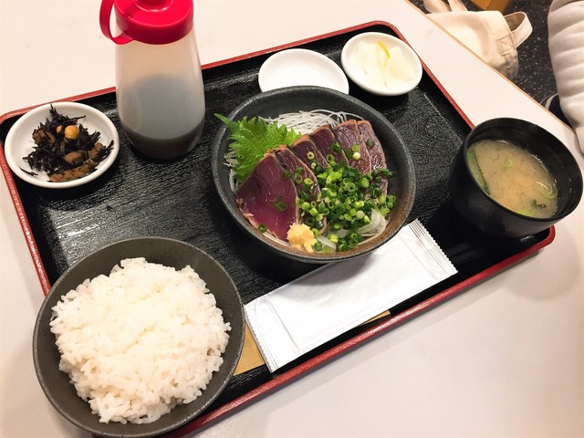 からすやま食堂 千歳烏山 定食 食堂 食べログ からすやま食堂 千歳烏山 定食 食堂 食べログ