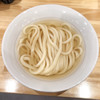 讃岐立食いうどん きりん屋 本町本店