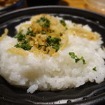 ポカポカ ゆっきーキッチン