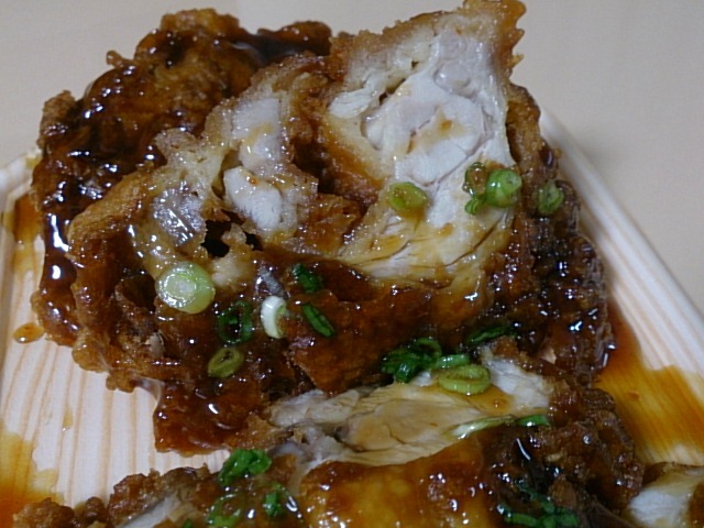 マックスバリュ 白山店 - 羽前大山（コンビニ・スーパー）の写真