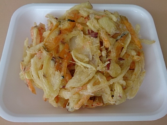 A・COOP あつみ店（新鮮館 Ａコープ） - あつみ温泉（コンビニ・スーパー）の写真