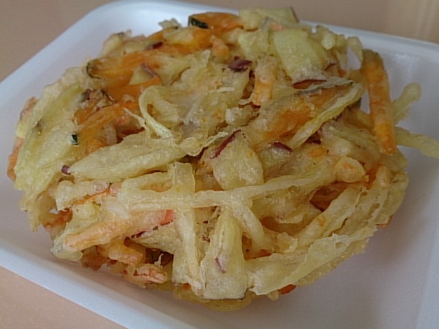 A・COOP あつみ店（新鮮館 Ａコープ） - あつみ温泉（コンビニ・スーパー）の写真