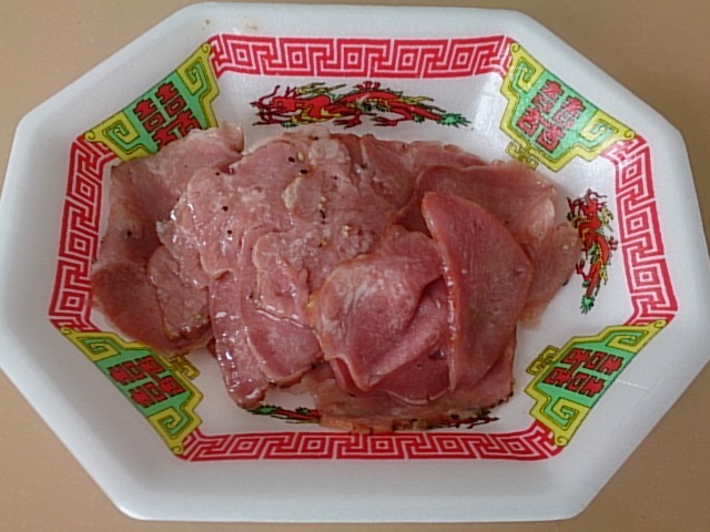 A・COOP あつみ店（新鮮館 Ａコープ） - あつみ温泉（コンビニ・スーパー）の写真