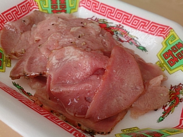 A・COOP あつみ店（新鮮館 Ａコープ） - あつみ温泉（コンビニ・スーパー）の写真