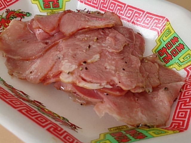 A・COOP あつみ店（新鮮館 Ａコープ） - あつみ温泉（コンビニ・スーパー）の写真