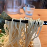 麺屋 さくら井 - 