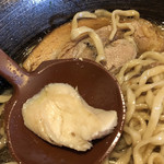 和風らーめん 凪 - 