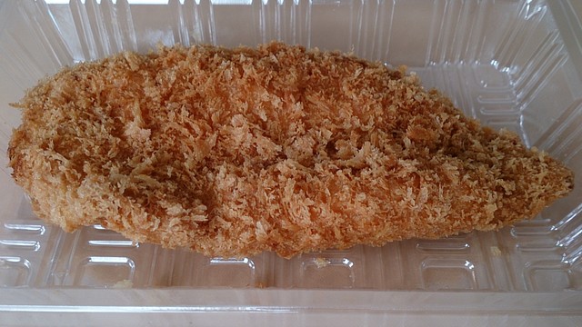 A・COOP あつみ店（新鮮館 Ａコープ） - あつみ温泉（コンビニ・スーパー）の写真