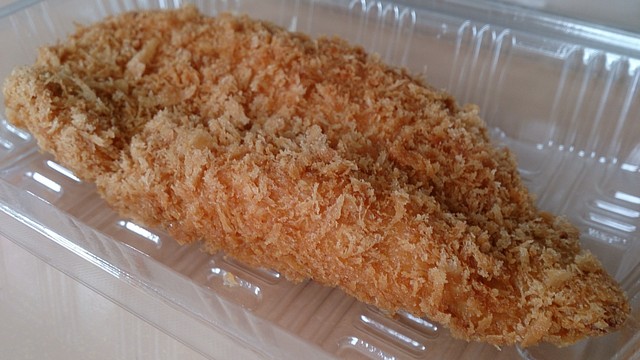 A・COOP あつみ店（新鮮館 Ａコープ） - あつみ温泉（コンビニ・スーパー）の写真