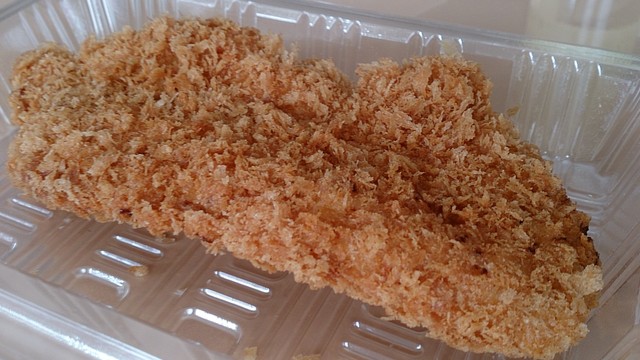 A・COOP あつみ店（新鮮館 Ａコープ） - あつみ温泉（コンビニ・スーパー）の写真