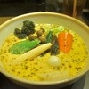 SOUP CURRY KING セントラル