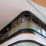 Kub Kao' Kub Pla  - お店外観